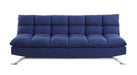 Petokea Futon - 58255 - In Stock Furniture