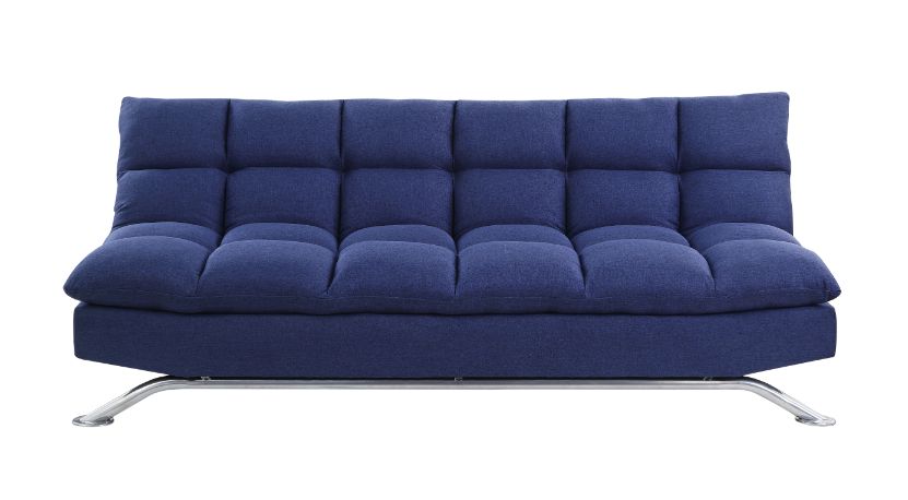 Petokea Futon - 58255 - In Stock Furniture