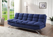 Petokea Futon - 58255 - In Stock Furniture