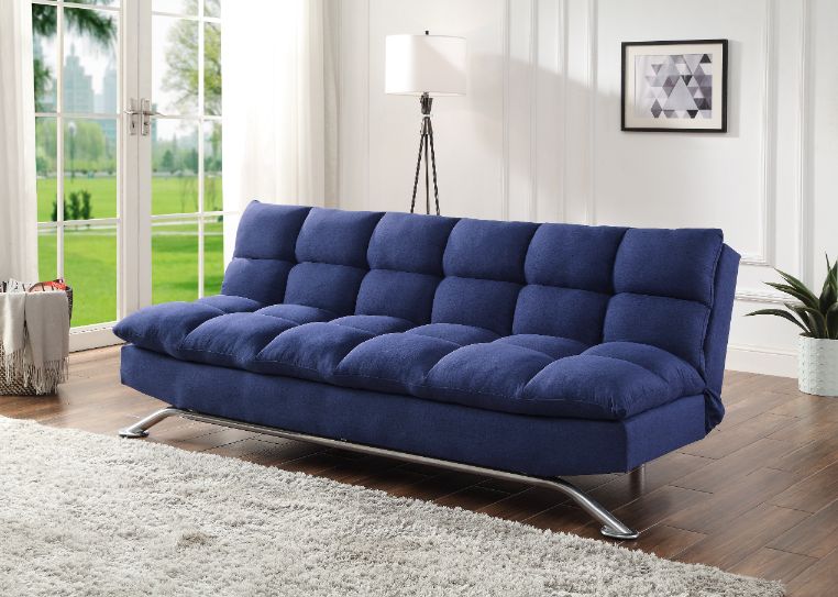 Petokea Futon - 58255 - In Stock Furniture