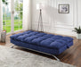 Petokea Futon - 58255 - In Stock Furniture