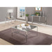 Petunia Coffee Table - 80190 - In Stock Furniture