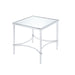 Petunia End Table - 80192 - In Stock Furniture