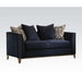 Phaedra Loveseat - 52831 - In Stock Furniture