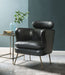 Phelan Accent Chair - 59520 - In Stock Furniture