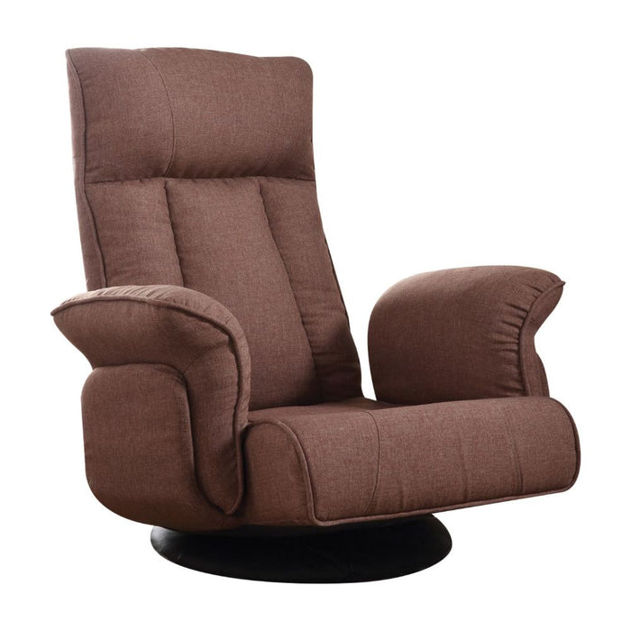 Phemie Youth Game Chair - 59805 - In Stock Furniture