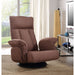 Phemie Youth Game Chair - 59805 - In Stock Furniture