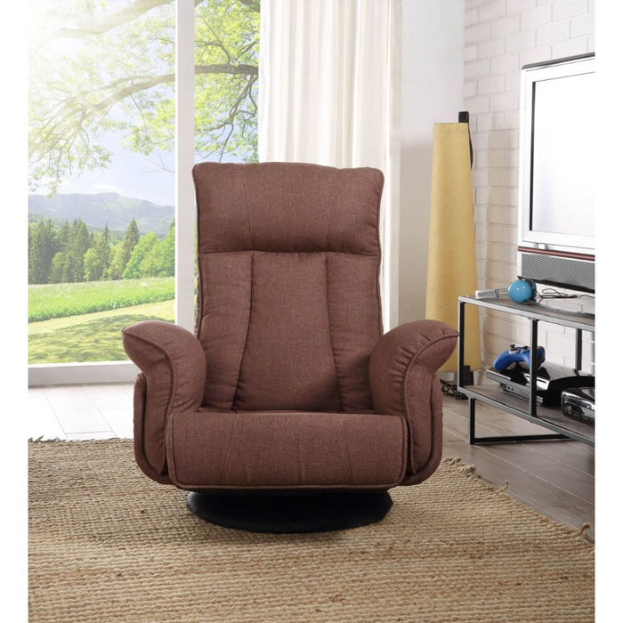 Phemie Youth Game Chair - 59805 - In Stock Furniture