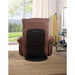 Phemie Youth Game Chair - 59805 - In Stock Furniture