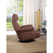 Phemie Youth Game Chair - 59805 - In Stock Furniture