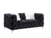 Phifina Loveseat - 55921 - In Stock Furniture