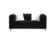 Phifina Loveseat - 55921 - In Stock Furniture