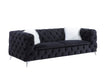 Phifina Sofa - 55920 - In Stock Furniture