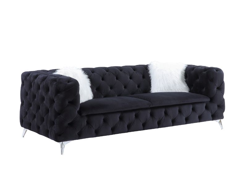 Phifina Sofa - 55920 - In Stock Furniture