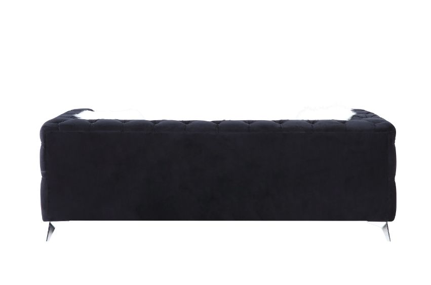 Phifina Sofa - 55920 - In Stock Furniture