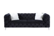 Phifina Sofa - 55920 - In Stock Furniture