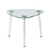 Phlox End Table - 80642 - In Stock Furniture