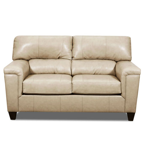 Phygia Loveseat - 55761 - In Stock Furniture