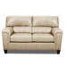 Phygia Loveseat - 55761 - In Stock Furniture