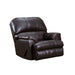 Phygia Recliner - 55767 - In Stock Furniture