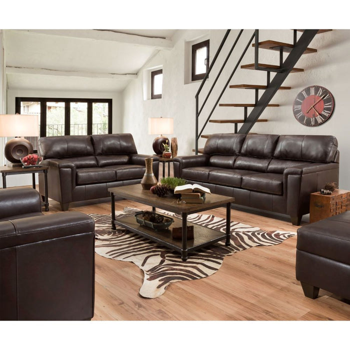 Phygia Sofa - 55765 - In Stock Furniture