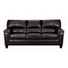 Phygia Sofa - 55765 - In Stock Furniture