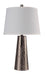 Piapot Table Lamp - 40202 - In Stock Furniture