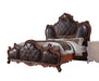 Picardy California King Bed - 28234CK - In Stock Furniture