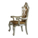 Picardy Chair (2Pc) - 63463 - In Stock Furniture