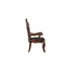 Picardy Chair (2Pc) - 68223 - In Stock Furniture