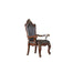 Picardy Chair (2Pc) - 68223 - In Stock Furniture