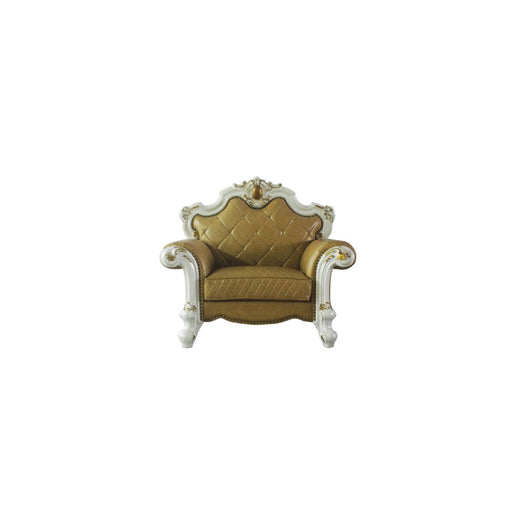 Picardy Chair - 58212 - In Stock Furniture