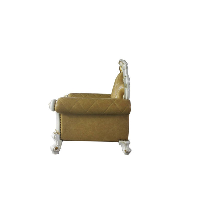 Picardy Chair - 58212 - In Stock Furniture