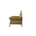 Picardy Chair - 58212 - In Stock Furniture