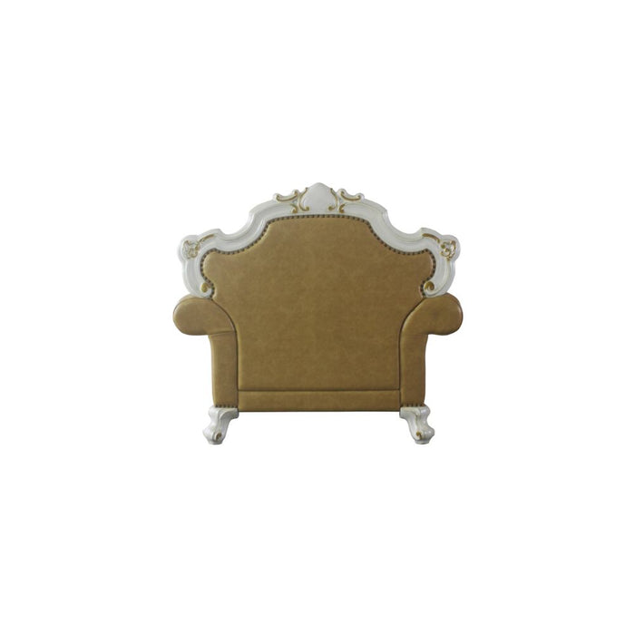 Picardy Chair - 58212 - In Stock Furniture