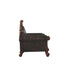 Picardy Chair - 58222 - In Stock Furniture