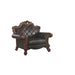 Picardy Chair - 58222 - In Stock Furniture