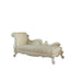 Picardy Chaise - 96910 - In Stock Furniture