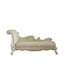 Picardy Chaise - 96910 - In Stock Furniture