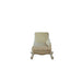 Picardy Chaise - 96910 - In Stock Furniture