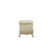 Picardy Chaise - 96910 - In Stock Furniture