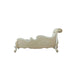 Picardy Chaise - 96910 - In Stock Furniture