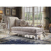 Picardy Chaise - 96910 - In Stock Furniture