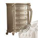 Picardy Chest - 26886 - In Stock Furniture