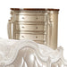 Picardy Chest - 26906 - In Stock Furniture