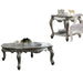 Picardy Coffee Table - 83465 - In Stock Furniture