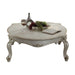 Picardy Coffee Table - 86880 - In Stock Furniture