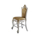 Picardy Counter Height Chair (2Pc) - 78212 - In Stock Furniture