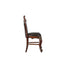 Picardy Counter Height Chair (2Pc) - 78222 - In Stock Furniture