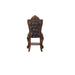 Picardy Counter Height Chair (2Pc) - 78222 - In Stock Furniture